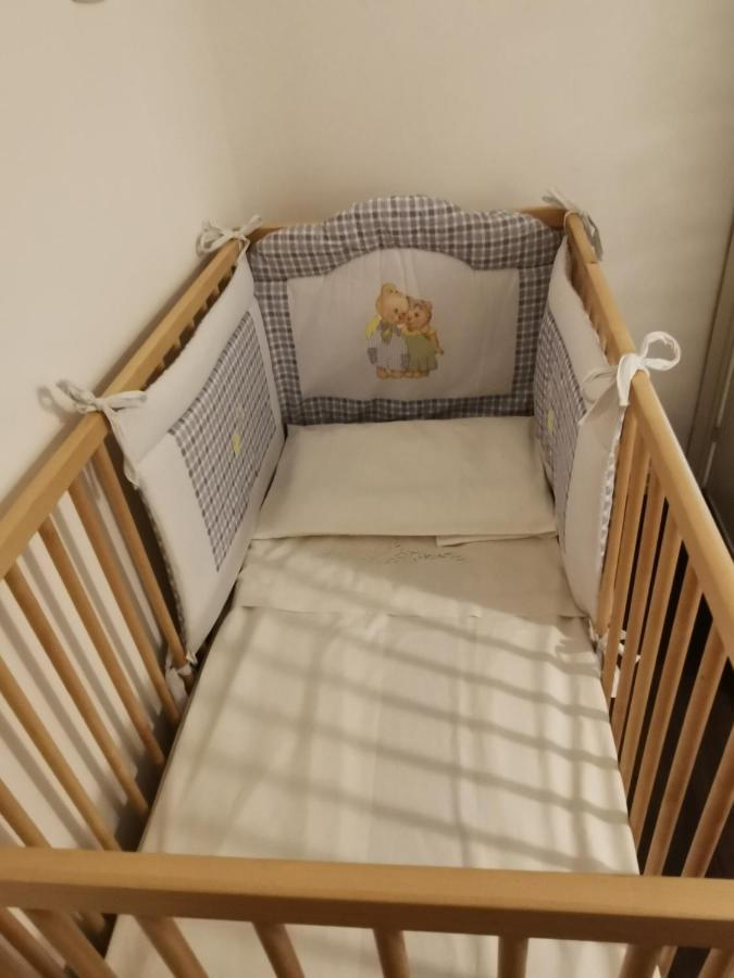 Casa Mirtilla Aci Trezza Εξωτερικό φωτογραφία
