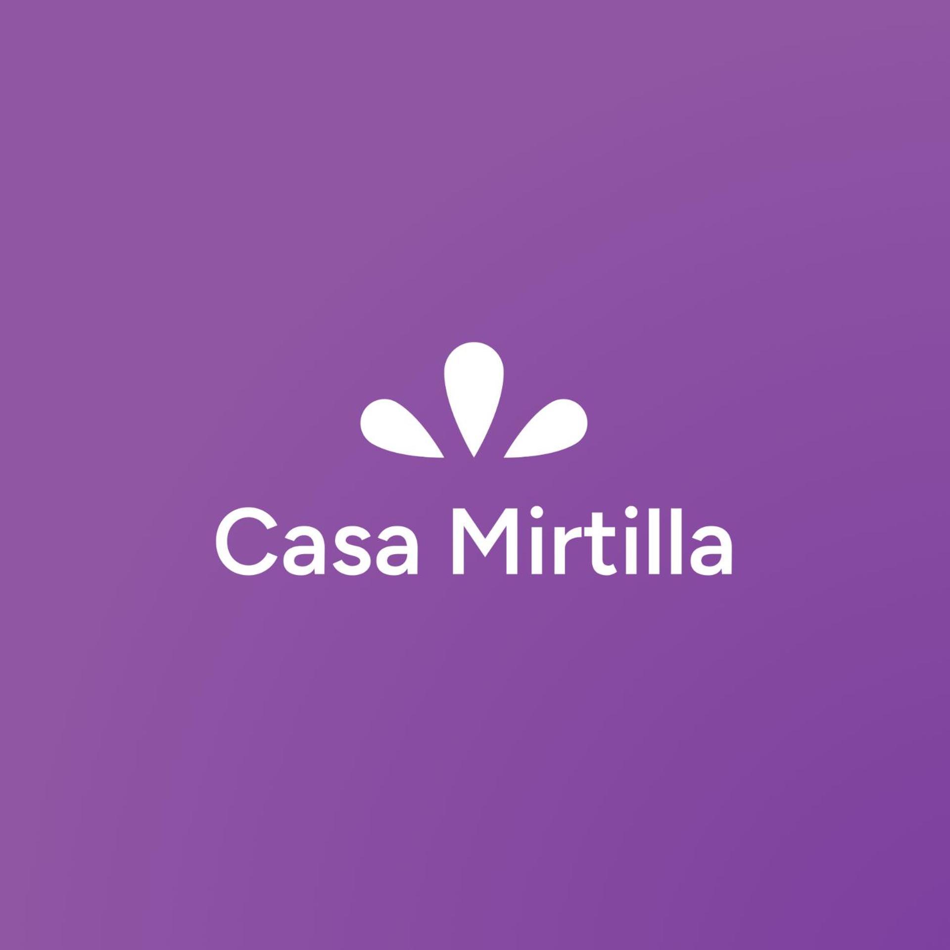 Casa Mirtilla Aci Trezza Εξωτερικό φωτογραφία