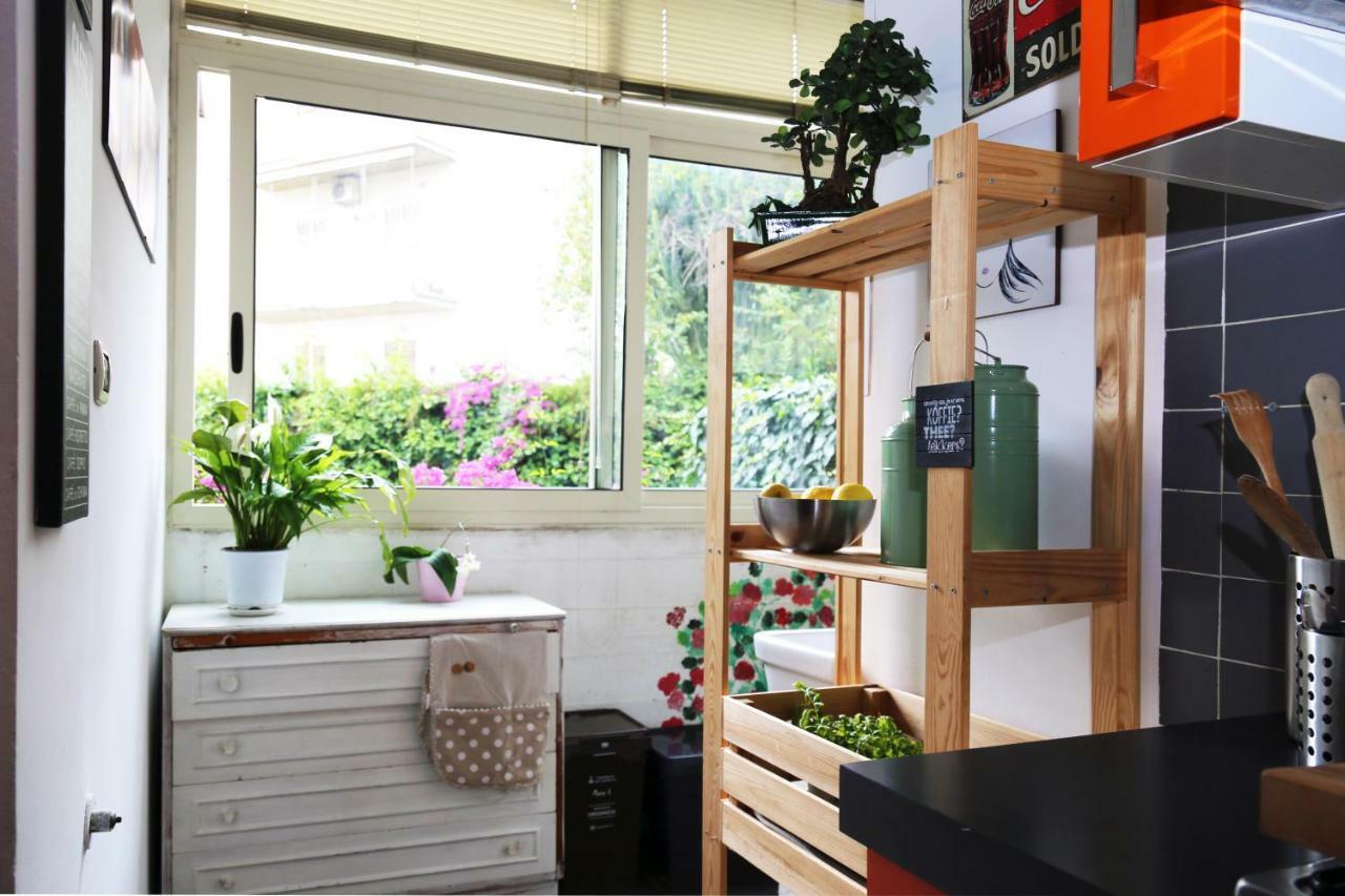 Casa Mirtilla Aci Trezza Εξωτερικό φωτογραφία